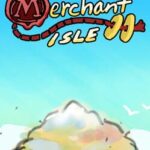 Merchant Isle