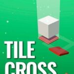 Tile Cross