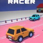 Highway Racer