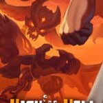 Kick'n Hell