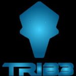 TRIB3