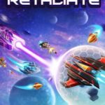 Retaliate