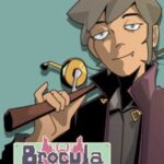 Brocula