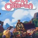 Cozy Caravan