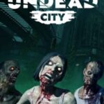 Undead City