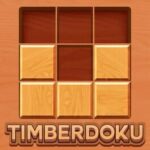 Timberdoku