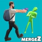 MergeZ