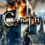 Carth