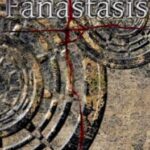 De:Fanastasis