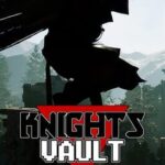 Knights Vault