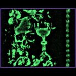Chalicebound