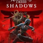 Assassin's Creed Shadows