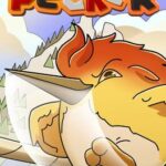 Pecker