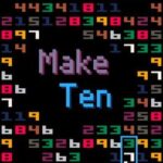 Make Ten