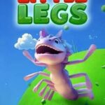 Little Legs