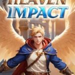 Heaven Impact