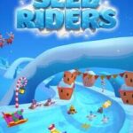 Sled Riders