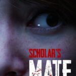 Scholar's Mate