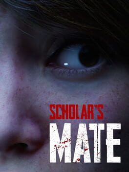 Scholar’s Mate