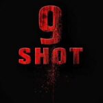 9Shot