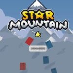 Star Mountain