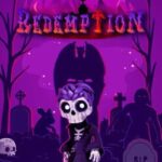 Redemption