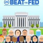 Beat the Fed