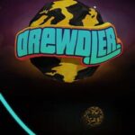 Drewdler