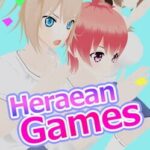 Heraean Games