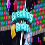 Breaking Bricks