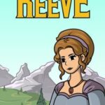 The Reeve