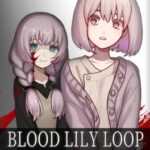 Blood Lily Loop