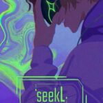 Seekl