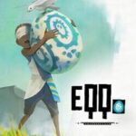 Eqqo