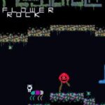 FlowerRock