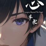 A Surgery Beyond The Heart