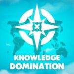 Knowledge Domination