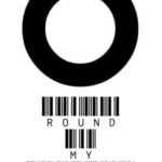 Round My Corners