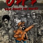 Owe Money Pay Money