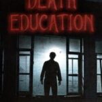 Death Education
