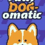 Fully Dogomatic