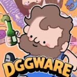 DGGWare