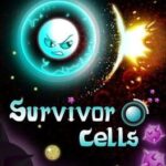 Survivor Cells