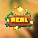 Projeto Real