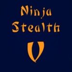 Ninja Stealth 5