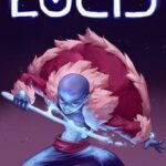 Lucid