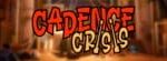 Cadence Crisis