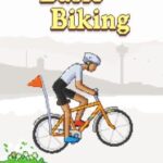 Basic Biking