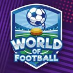 World of Football