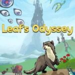 Leaf's Odyssey